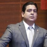 Se termina hermetismo para Ismael Cabeza de Vaca